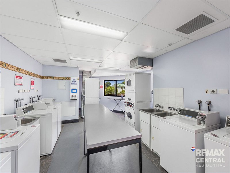 Photo - Lvl 21/108 Margaret Street, Brisbane City QLD 4000 - Image 15
