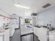 Photo - Lvl 21/108 Margaret Street, Brisbane City QLD 4000 - Image 15