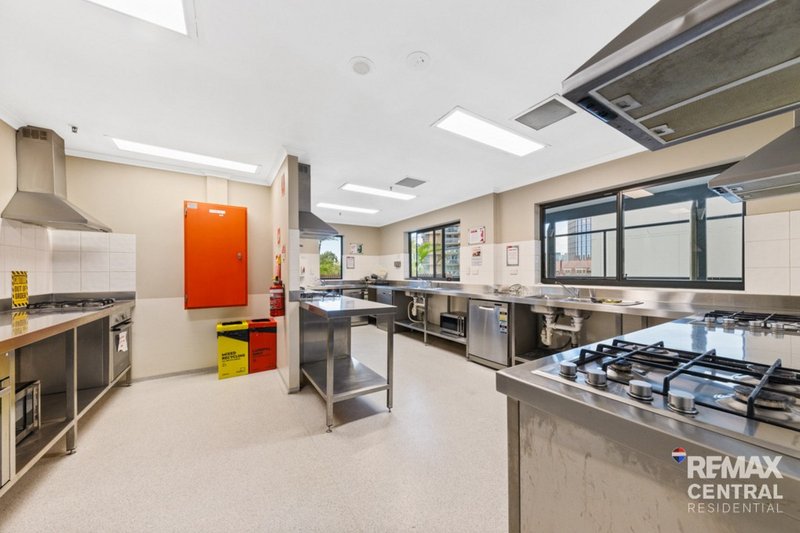 Photo - Lvl 21/108 Margaret Street, Brisbane City QLD 4000 - Image 16