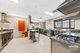 Photo - Lvl 21/108 Margaret Street, Brisbane City QLD 4000 - Image 16