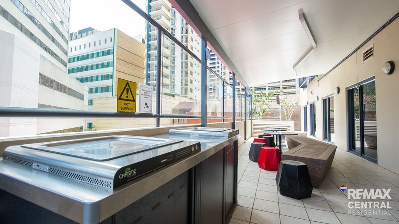Photo - Lvl 21/108 Margaret Street, Brisbane City QLD 4000 - Image 17