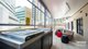 Photo - Lvl 21/108 Margaret Street, Brisbane City QLD 4000 - Image 17