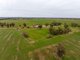 Photo - 'Lyndhurst' 639 Rannock Road, Coolamon NSW 2701 - Image 12