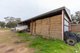 Photo - 'Lyndhurst' 639 Rannock Road, Coolamon NSW 2701 - Image 14