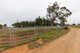 Photo - 'Lyndhurst' 639 Rannock Road, Coolamon NSW 2701 - Image 15