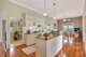 Photo - Lynwood NSW 2477 - Image 1