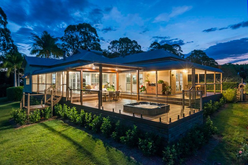 Photo - Lynwood NSW 2477 - Image 2