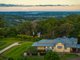 Photo - Lynwood NSW 2477 - Image 3
