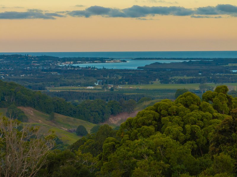 Photo - Lynwood NSW 2477 - Image 4
