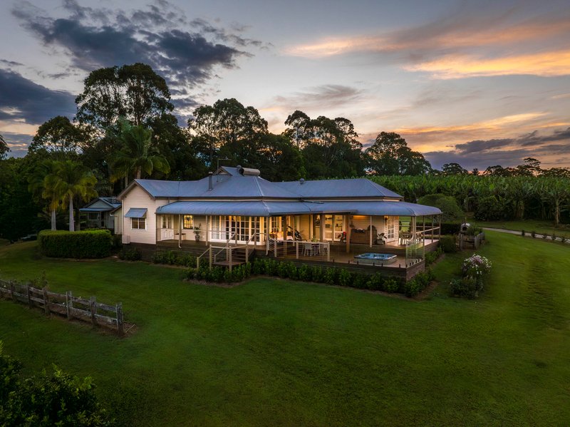 Photo - Lynwood NSW 2477 - Image 5