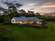 Photo - Lynwood NSW 2477 - Image 5