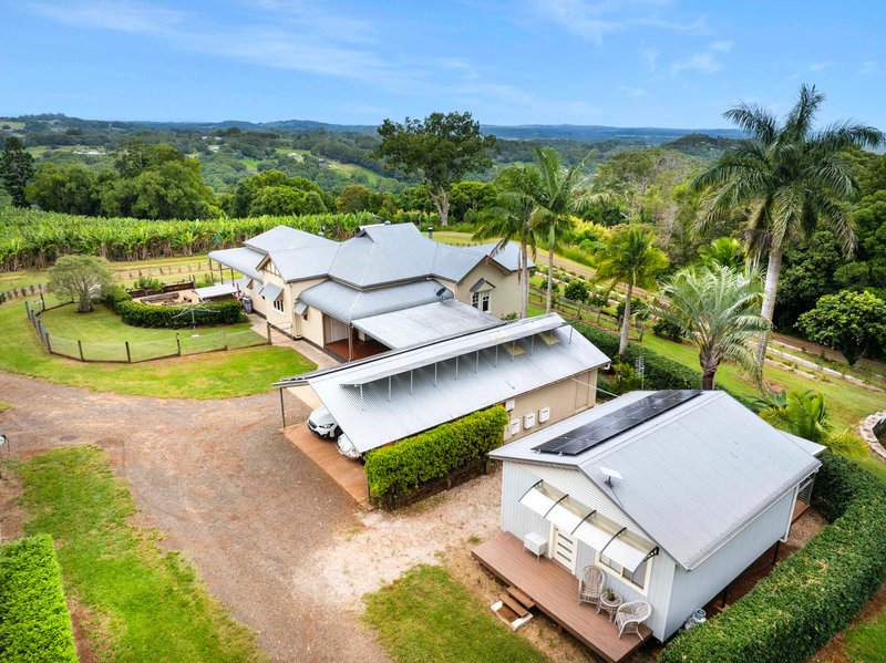 Photo - Lynwood NSW 2477 - Image 6