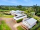 Photo - Lynwood NSW 2477 - Image 6
