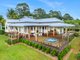 Photo - Lynwood NSW 2477 - Image 7