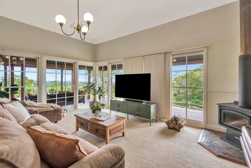 Photo - Lynwood NSW 2477 - Image 8