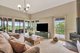 Photo - Lynwood NSW 2477 - Image 8
