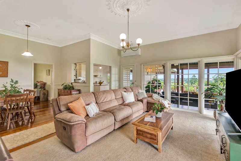 Photo - Lynwood NSW 2477 - Image 9