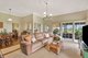 Photo - Lynwood NSW 2477 - Image 9