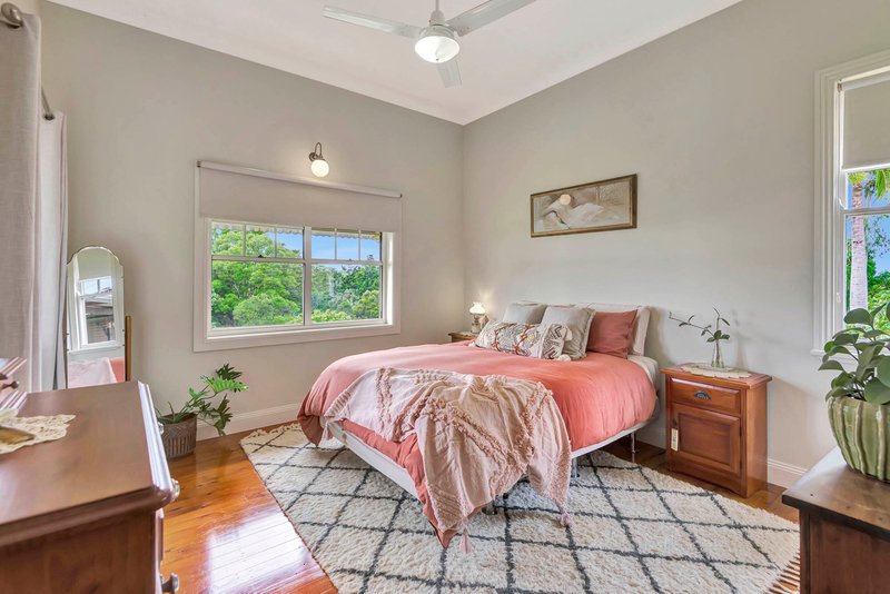 Photo - Lynwood NSW 2477 - Image 10