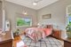 Photo - Lynwood NSW 2477 - Image 10