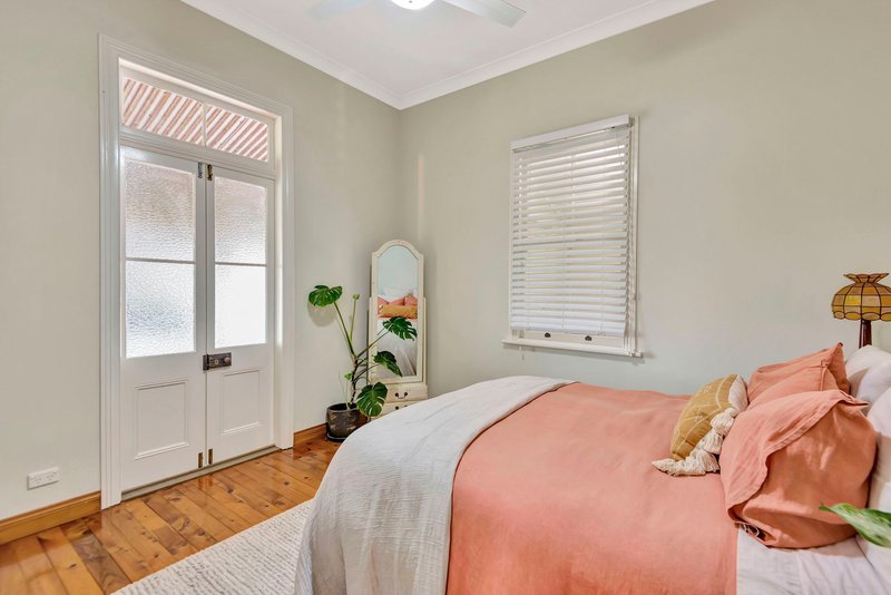 Photo - Lynwood NSW 2477 - Image 11