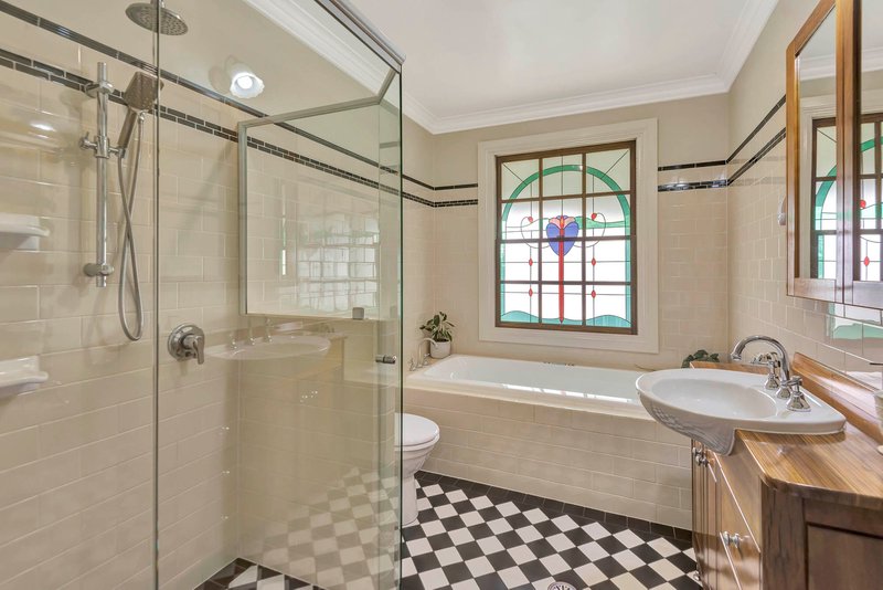 Photo - Lynwood NSW 2477 - Image 12