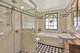 Photo - Lynwood NSW 2477 - Image 12