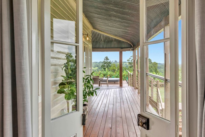 Photo - Lynwood NSW 2477 - Image 13