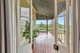 Photo - Lynwood NSW 2477 - Image 13