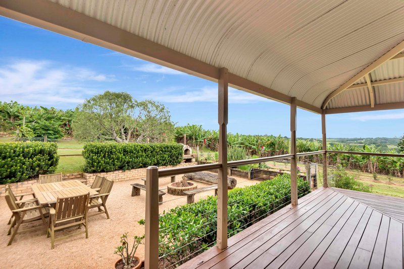 Photo - Lynwood NSW 2477 - Image 14