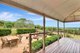 Photo - Lynwood NSW 2477 - Image 14