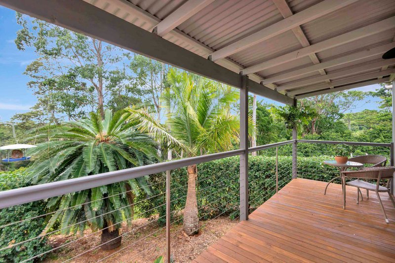 Photo - Lynwood NSW 2477 - Image 15