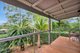 Photo - Lynwood NSW 2477 - Image 15
