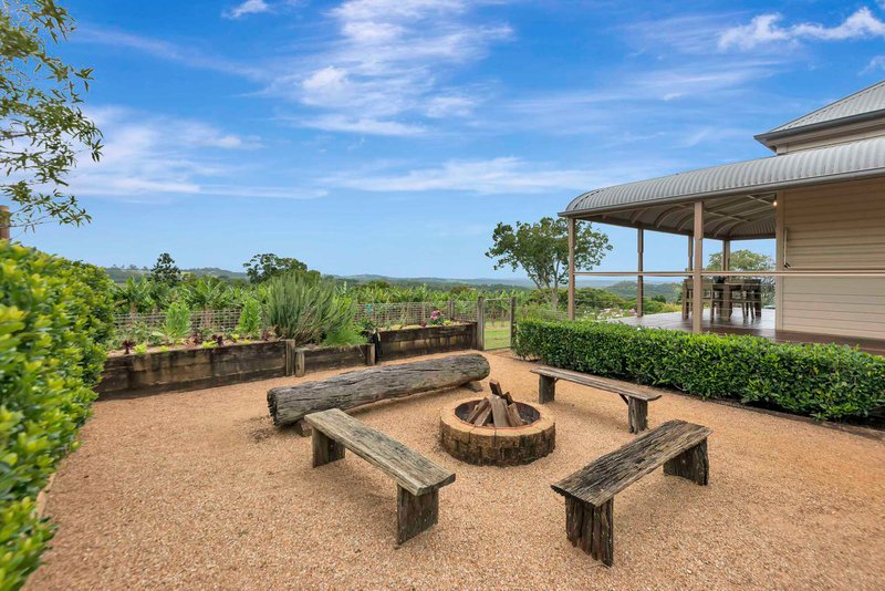 Photo - Lynwood NSW 2477 - Image 16