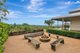 Photo - Lynwood NSW 2477 - Image 16