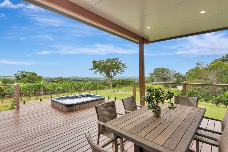 Photo - Lynwood NSW 2477 - Image 17