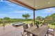 Photo - Lynwood NSW 2477 - Image 17
