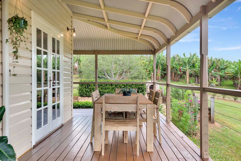 Photo - Lynwood NSW 2477 - Image 18