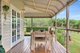 Photo - Lynwood NSW 2477 - Image 18