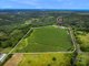 Photo - Lynwood NSW 2477 - Image 20