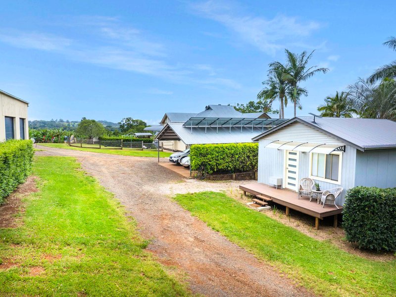 Photo - Lynwood NSW 2477 - Image 21
