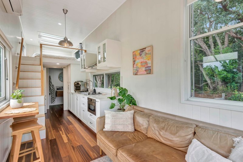 Photo - Lynwood NSW 2477 - Image 22
