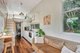 Photo - Lynwood NSW 2477 - Image 22