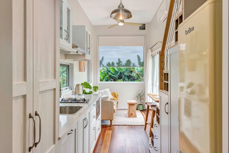Photo - Lynwood NSW 2477 - Image 23