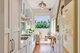 Photo - Lynwood NSW 2477 - Image 23