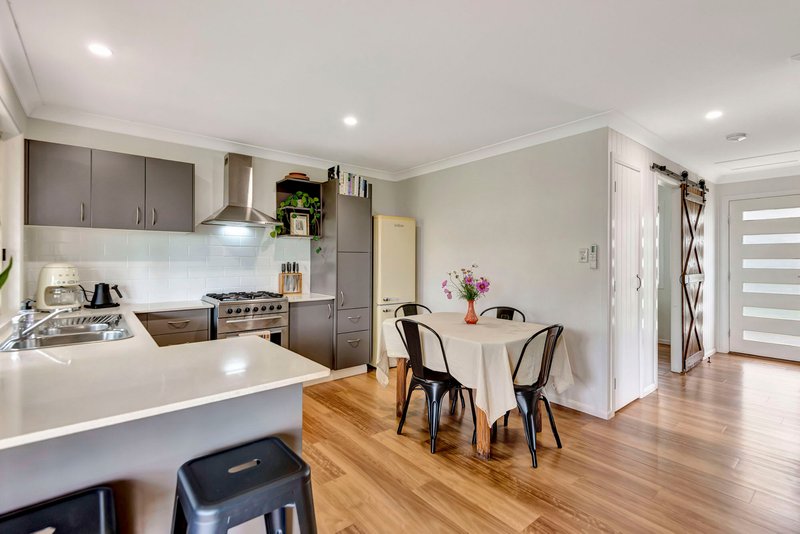 Photo - Lynwood NSW 2477 - Image 24