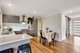 Photo - Lynwood NSW 2477 - Image 24