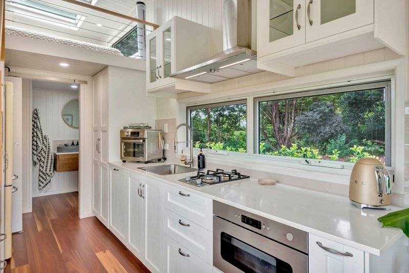 Photo - Lynwood NSW 2477 - Image 25