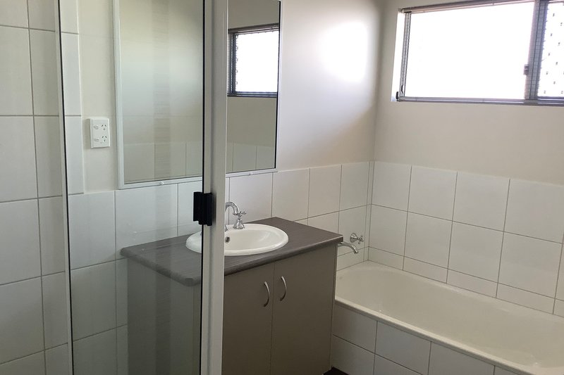 Photo - Lyons NT 0810 - Image 5