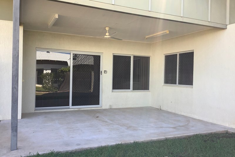 Photo - Lyons NT 0810 - Image 7